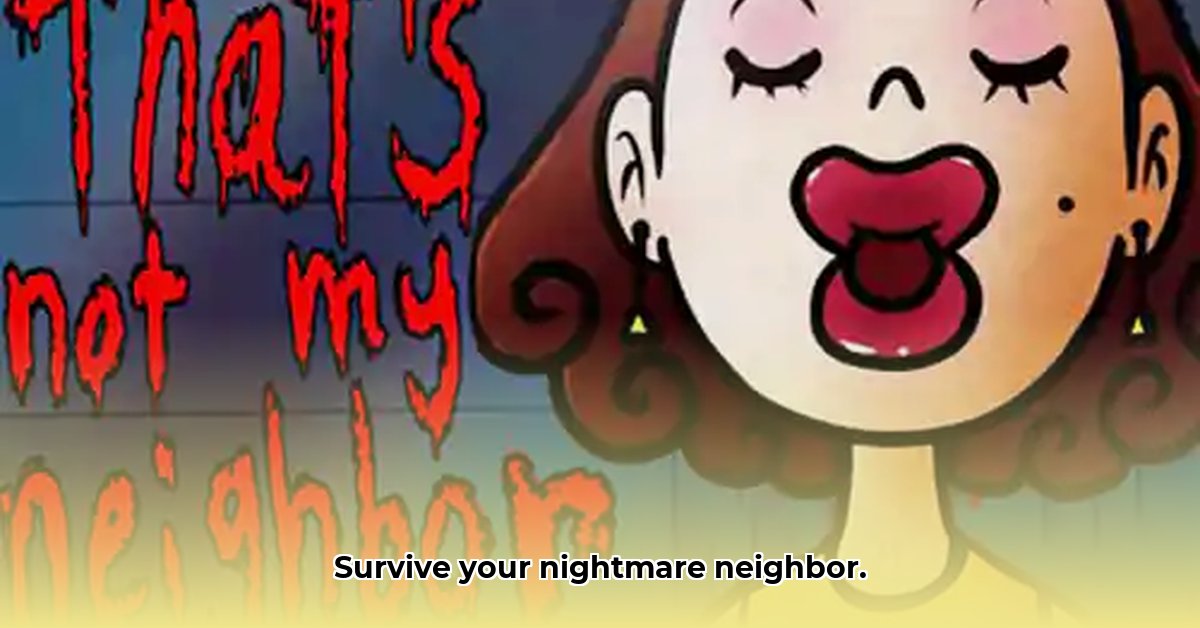 thats-not-my-neighbor-free-download-pc